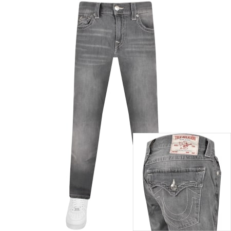 2024年 お歳暮・冬ギフト特集 Jeans Ricky Religion True Shop | Religion True Designer パンツ